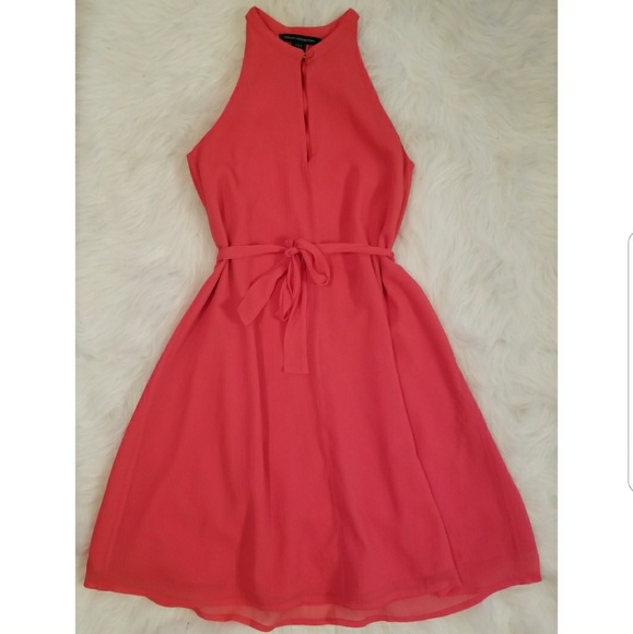 French Connection Dresses & Skirts - French Connection Dress
